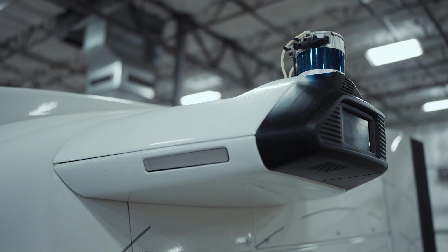 Screenshot 2026-04-01 at 11.31.09 AM.png