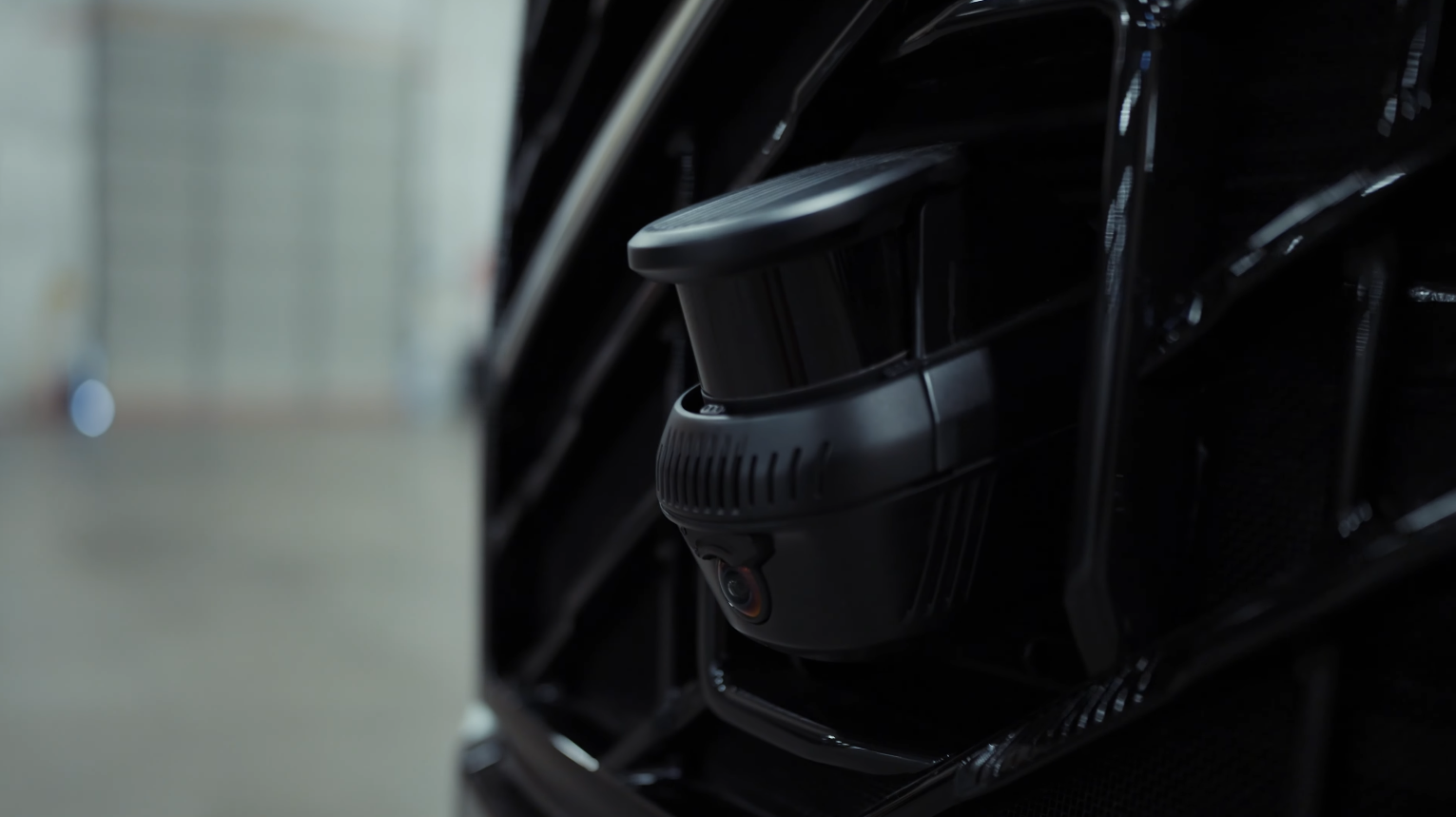 Screenshot 2026-04-01 at 11.31.03 AM.png