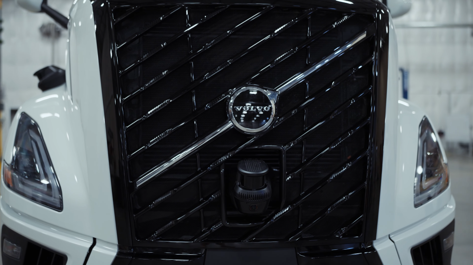 Screenshot 2026-04-01 at 11.30.46 AM.png