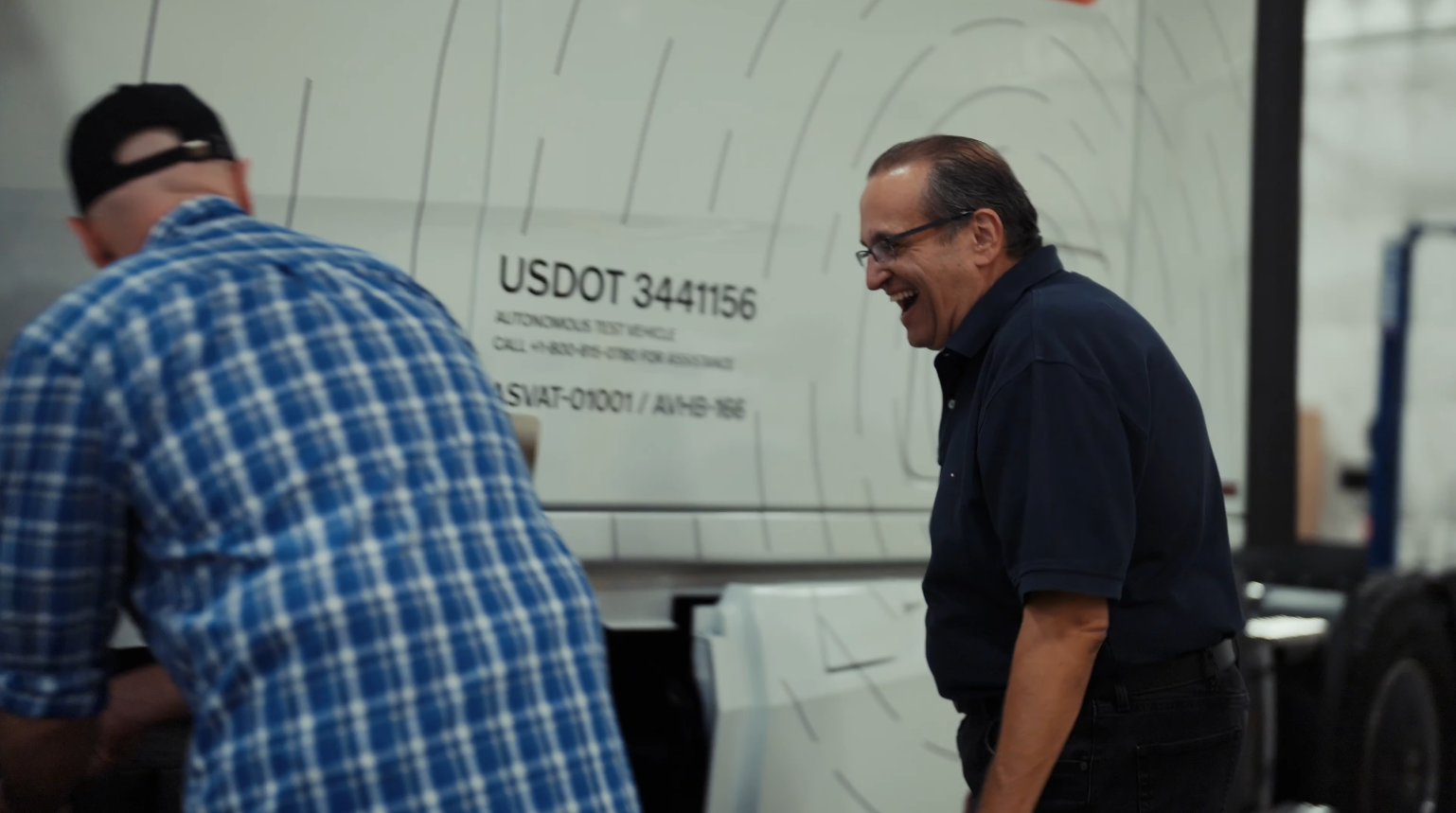 Screenshot 2026-04-01 at 11.30.18 AM.png