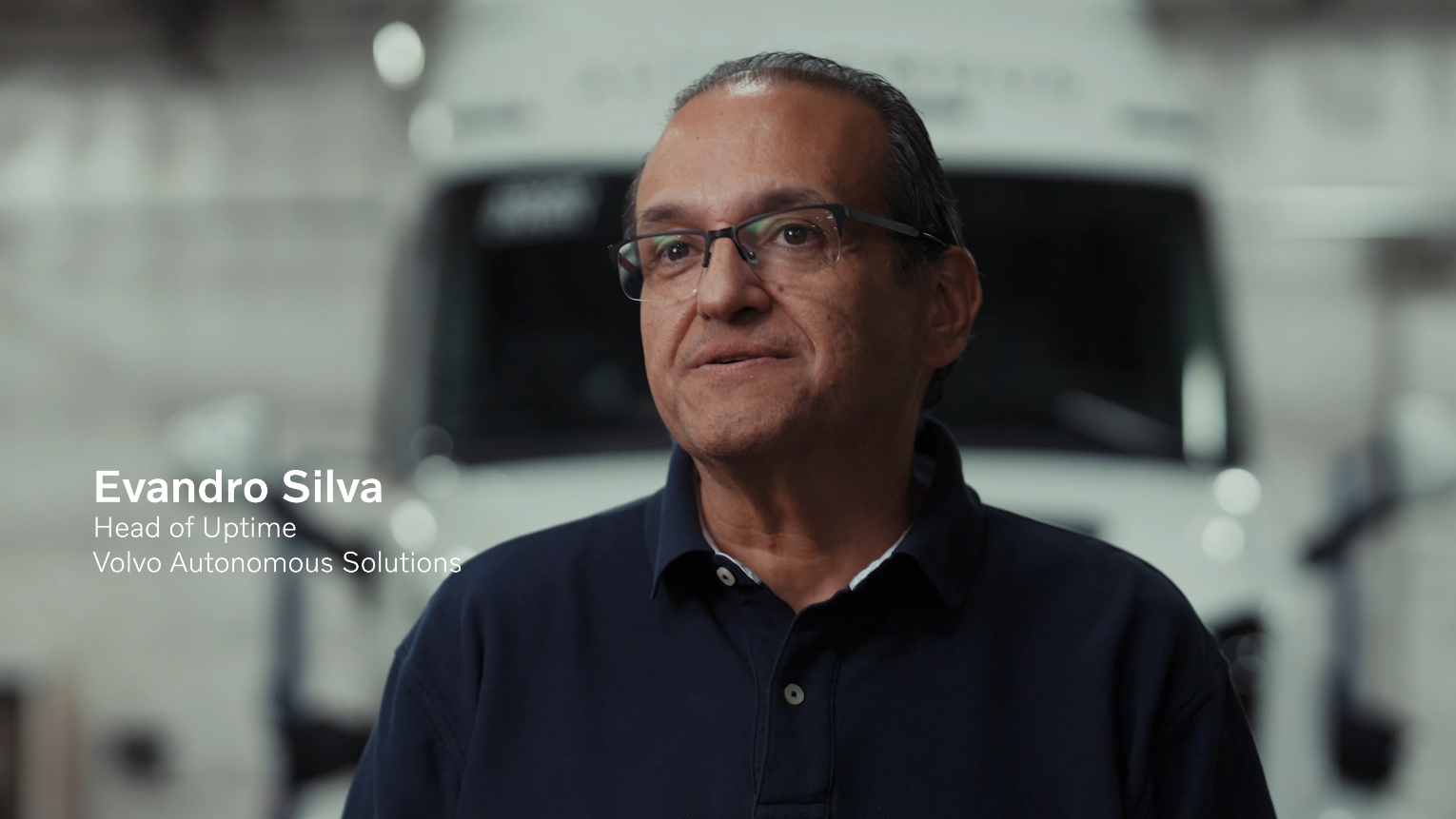 Screenshot 2026-04-01 at 11.29.56 AM.png