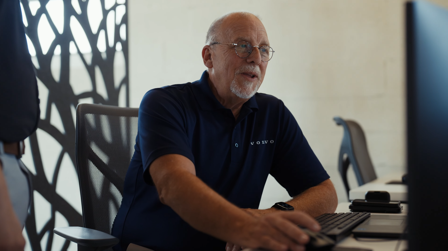 Screenshot 2026-04-01 at 11.29.30 AM.png