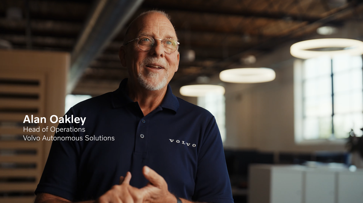 Screenshot 2026-04-01 at 11.28.52 AM.png