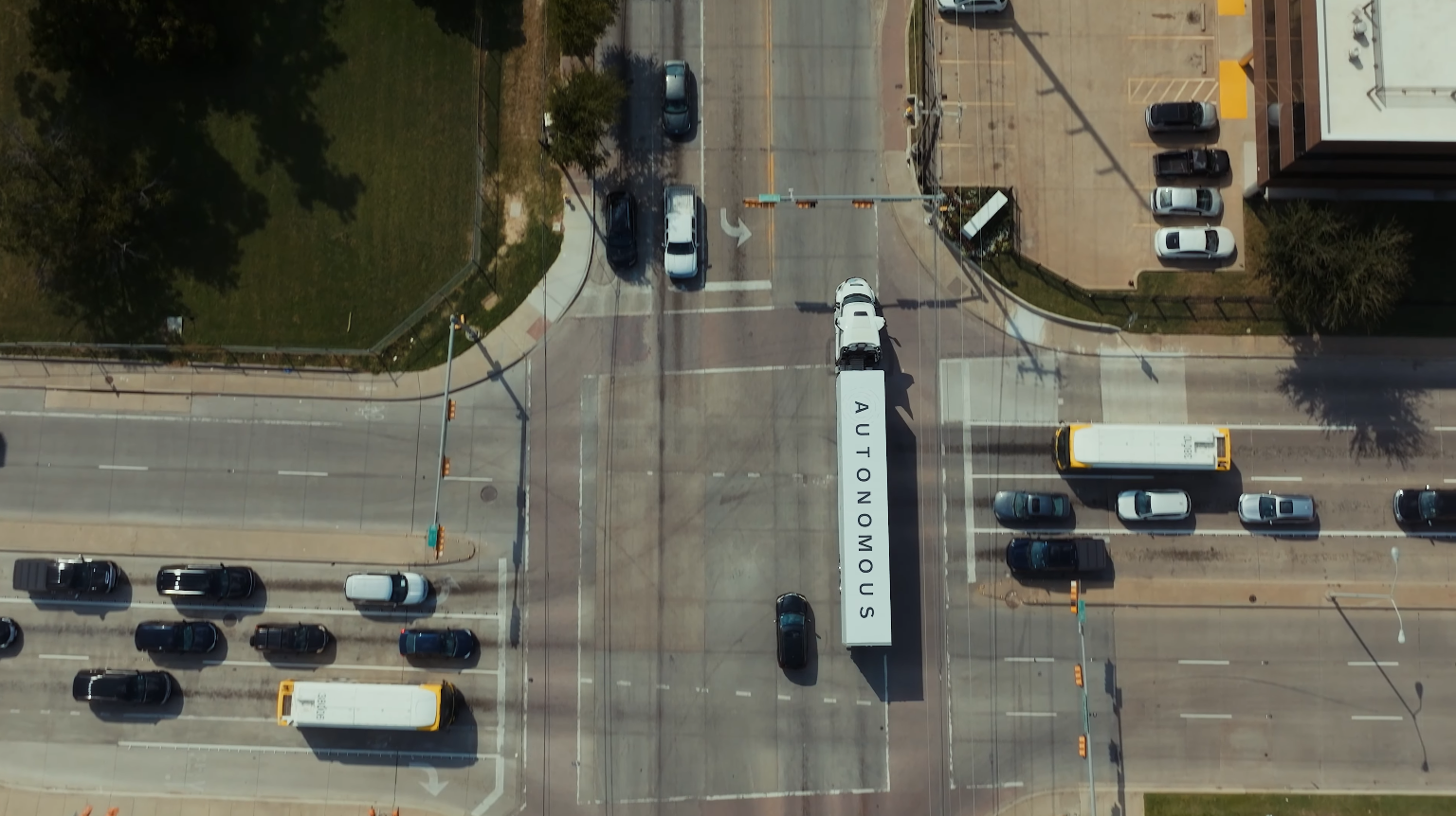 Screenshot 2026-04-01 at 11.28.58 AM.png