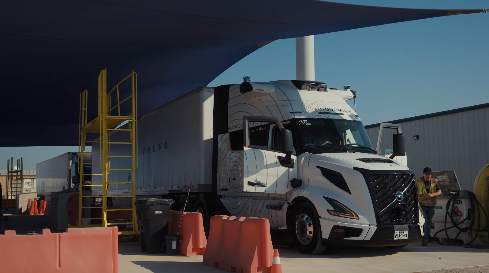 Screenshot 2026-04-01 at 11.28.04 AM.png