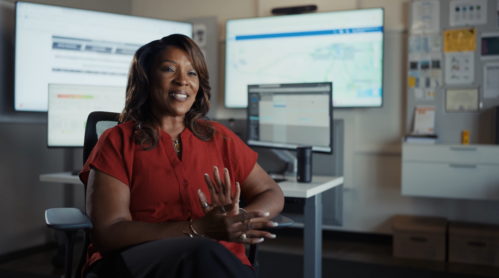 Screenshot 2026-04-01 at 11.27.10 AM.png