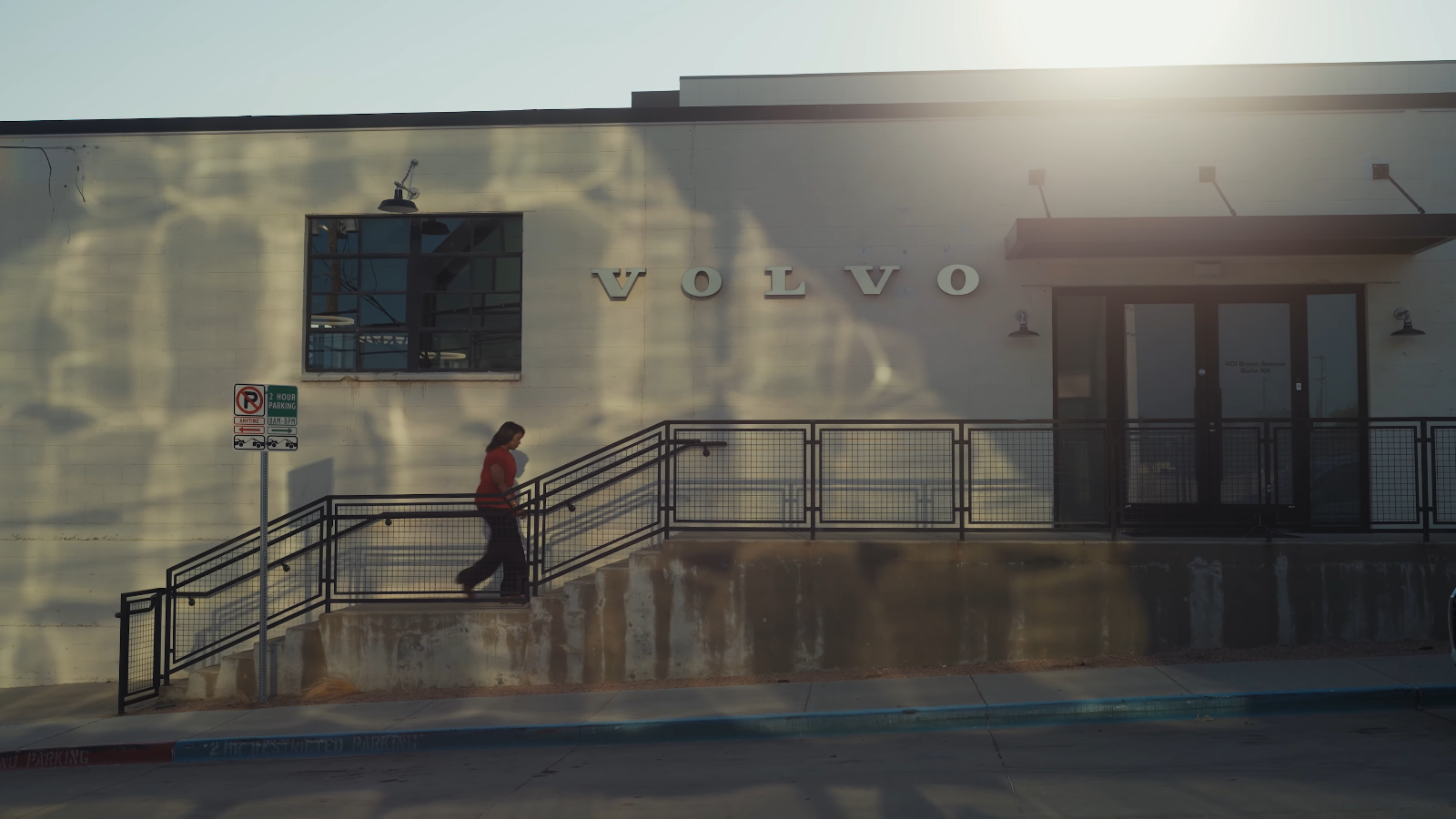 Screenshot 2026-04-01 at 11.25.40 AM.png