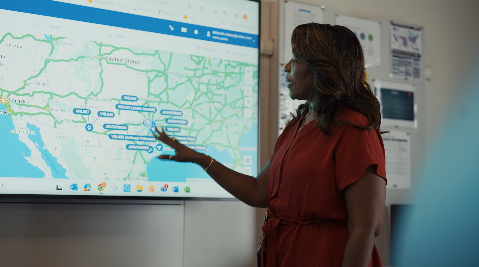 Screenshot 2026-04-01 at 11.25.32 AM.png