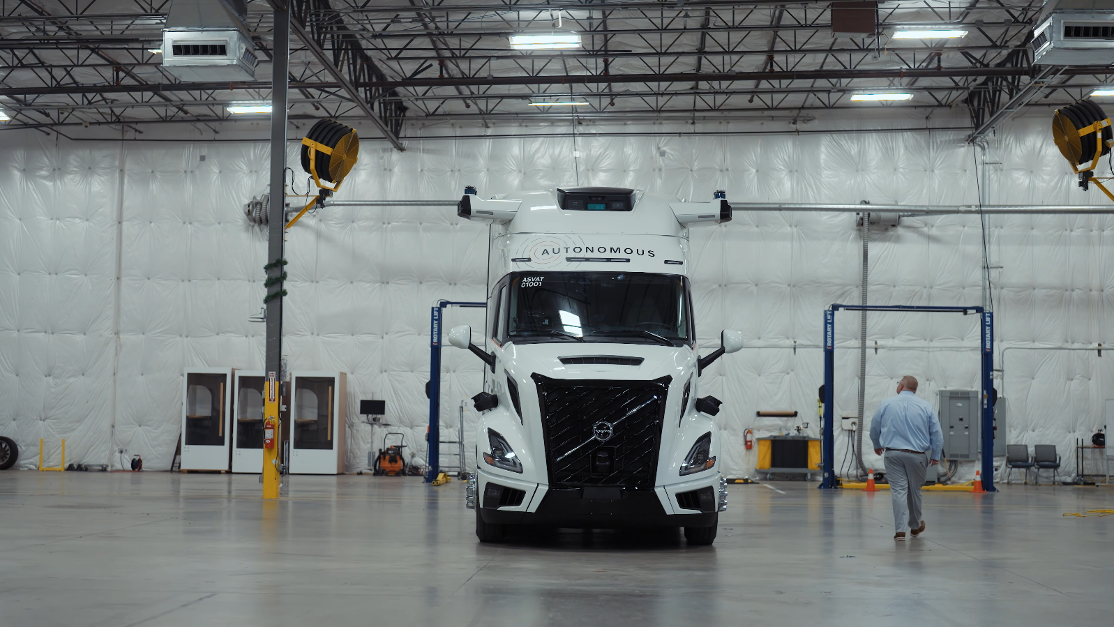 Screenshot 2026-04-01 at 11.25.12 AM.png