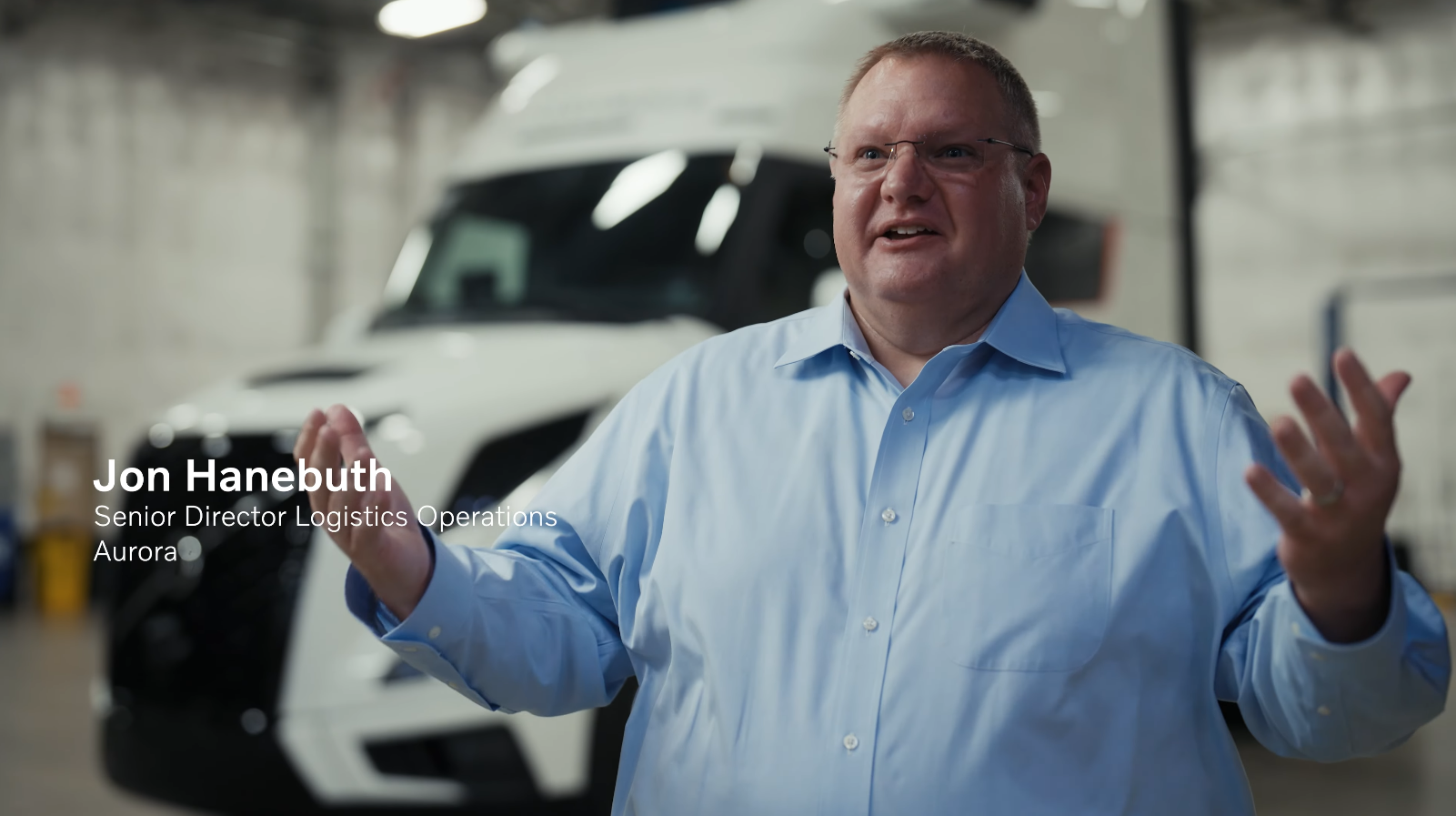 Screenshot 2026-04-01 at 11.25.04 AM.png