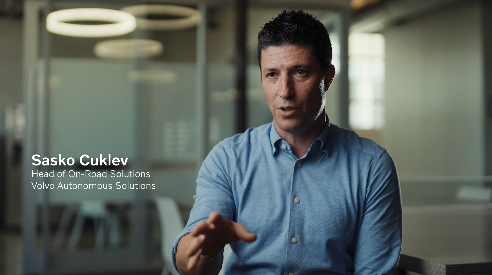 Screenshot 2026-04-01 at 11.24.23 AM.png