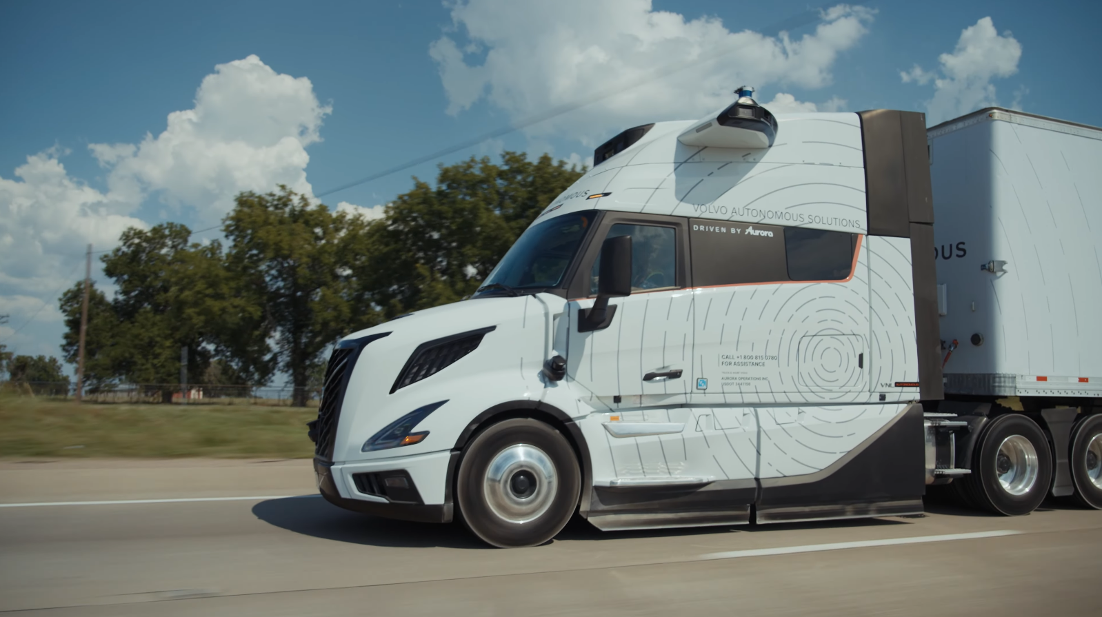 Screenshot 2026-04-01 at 11.24.11 AM.png