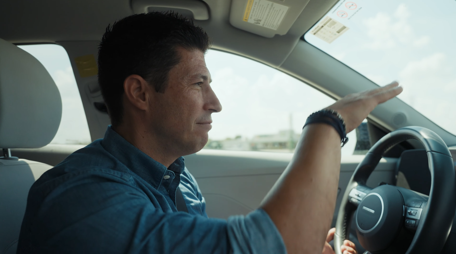 Screenshot 2026-04-01 at 11.23.39 AM.png