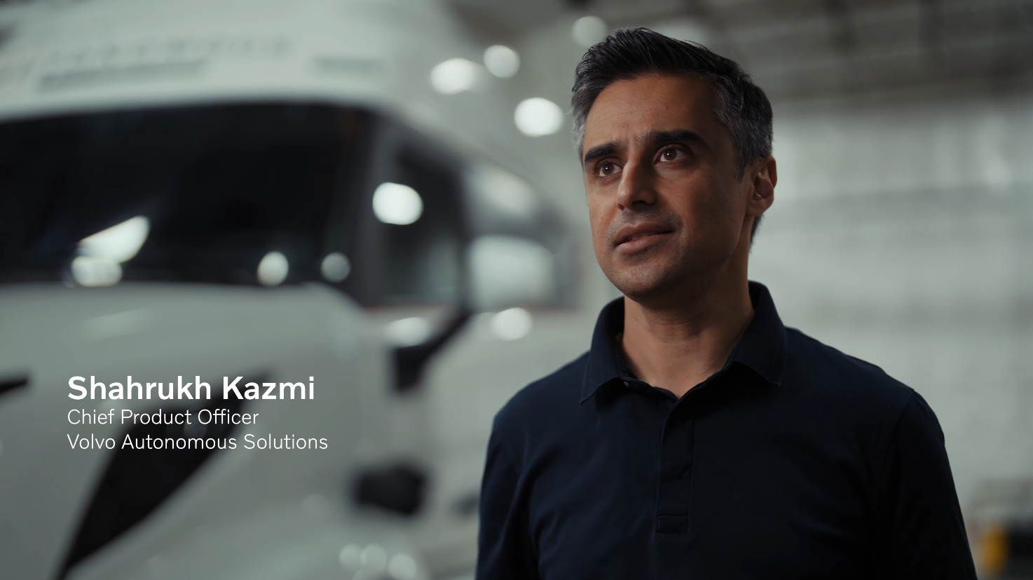 Screenshot 2026-04-01 at 11.22.27 AM.png