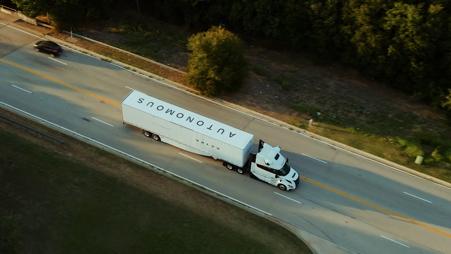 Screenshot 2026-04-01 at 11.21.42 AM.png