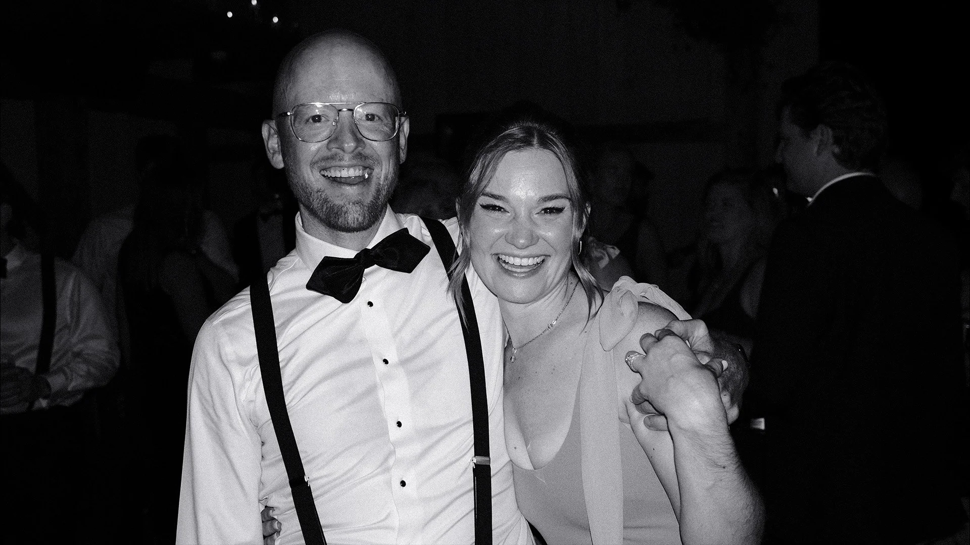 taylor tux.jpg