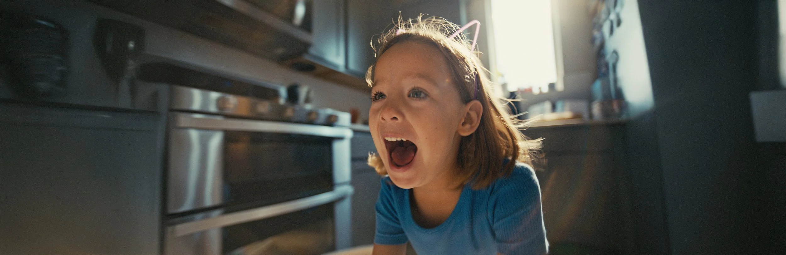 FullScope Header.jpg