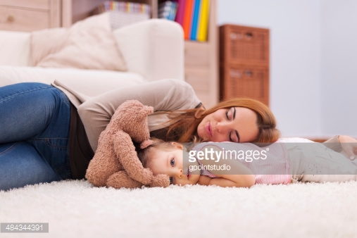 Photo by gpointstudio/iStock / Getty Images