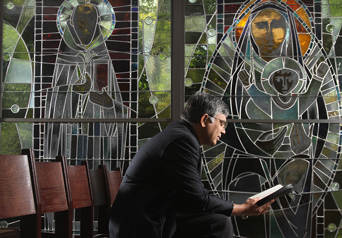 Georgia Bulletin Article I