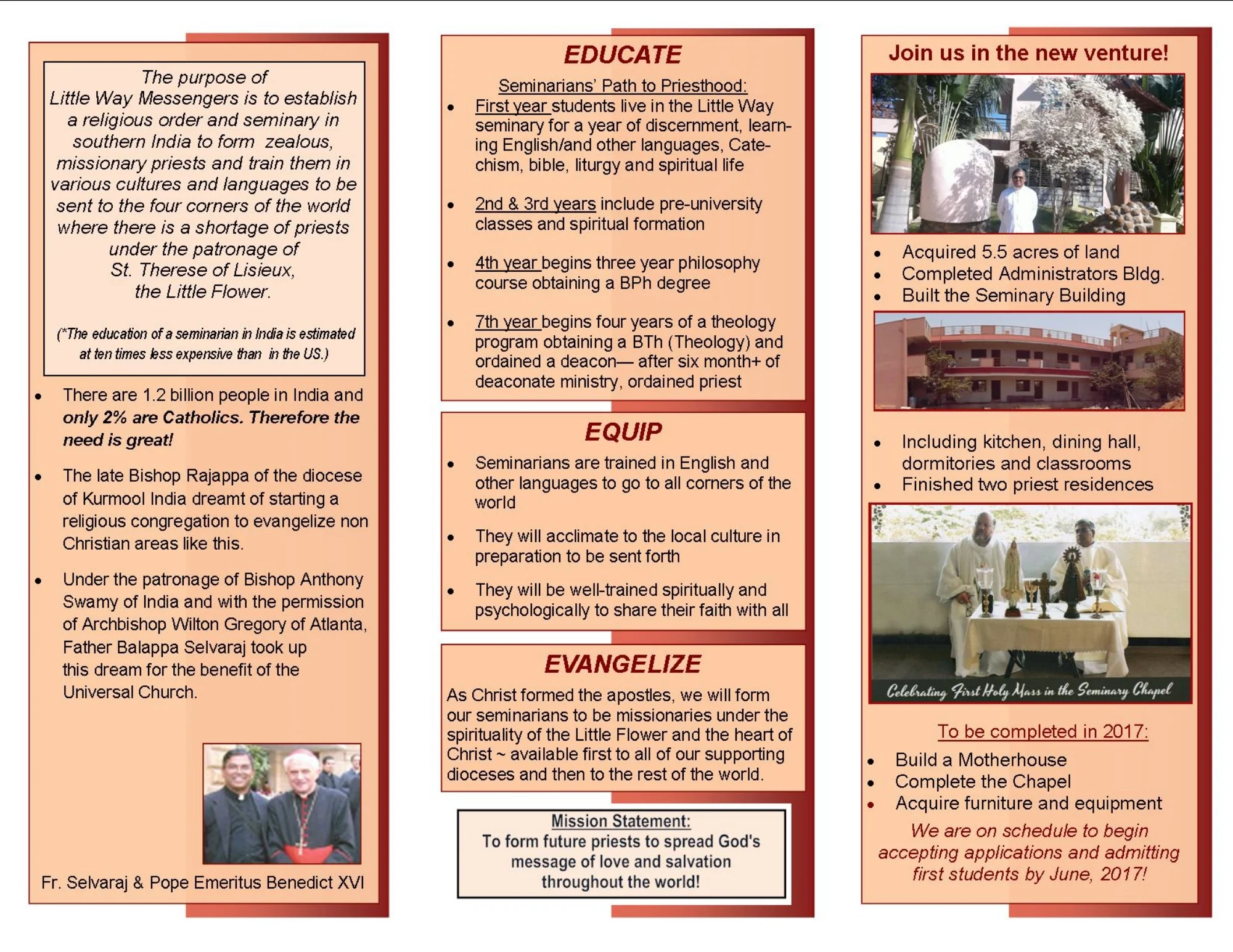Final brochure for print 2017 pg 2 corrected pix.jpg