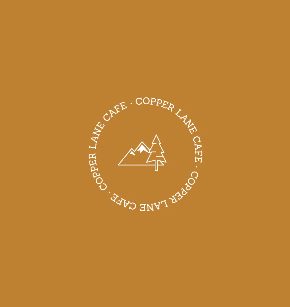 CL-logo3.jpg