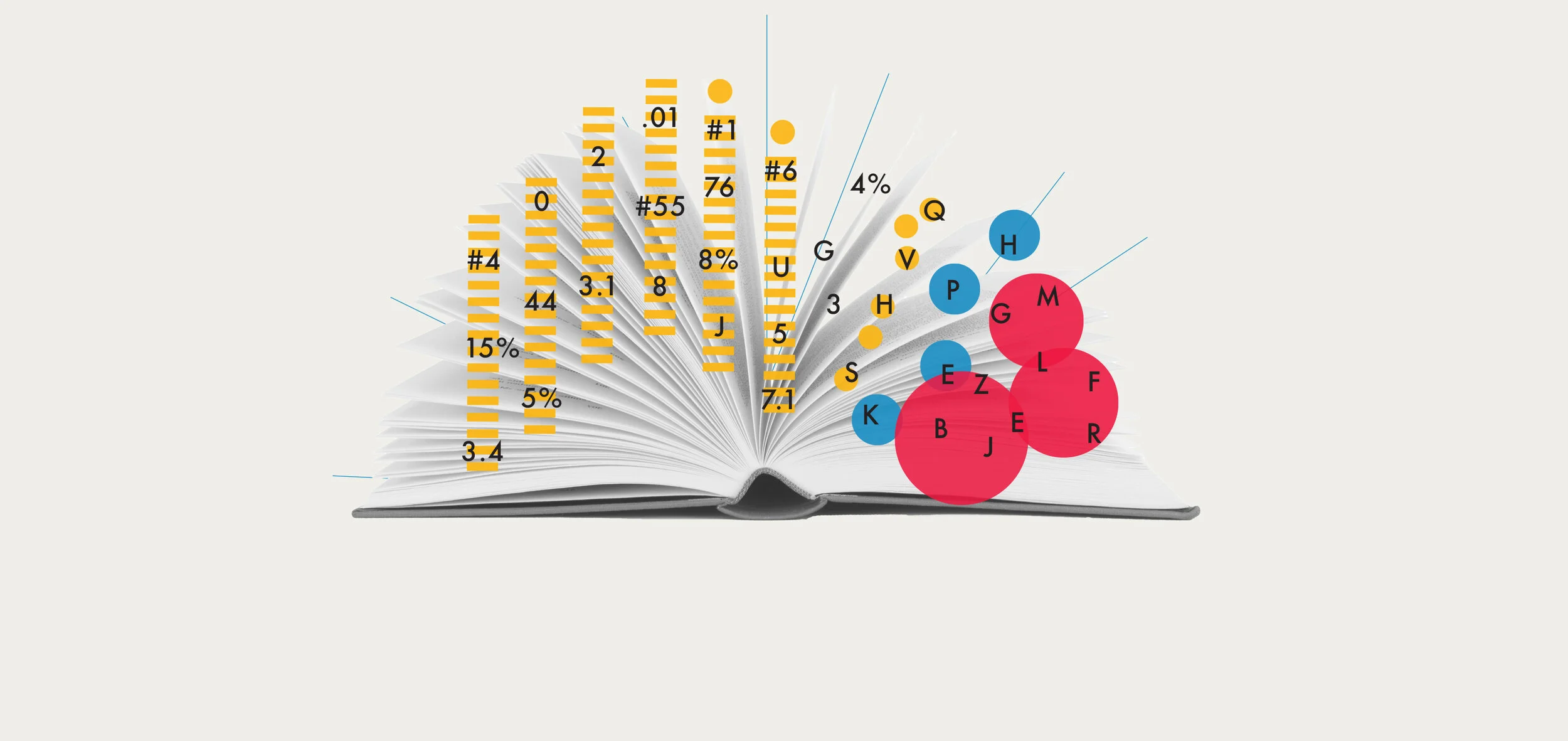 datavisualization.jpg