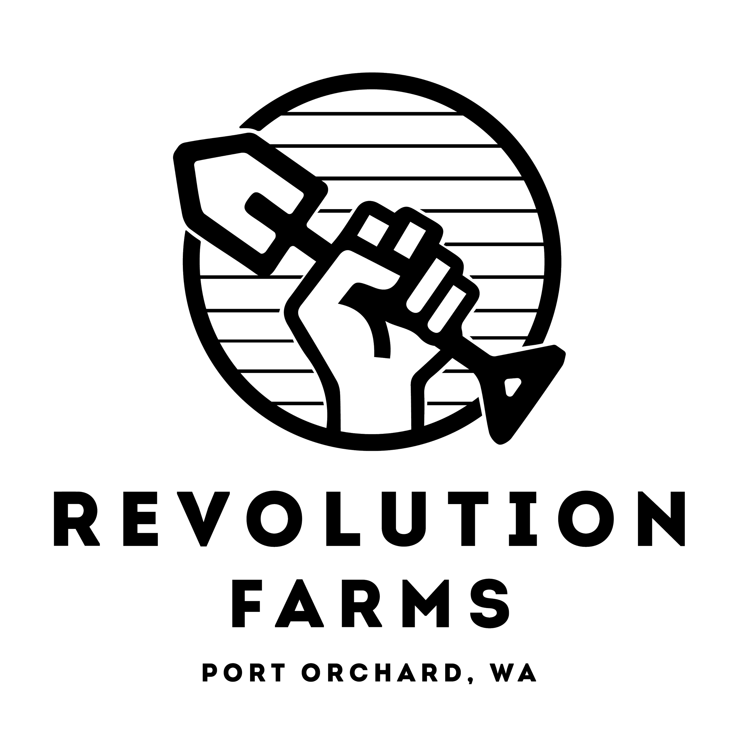 Logo2-BW.png