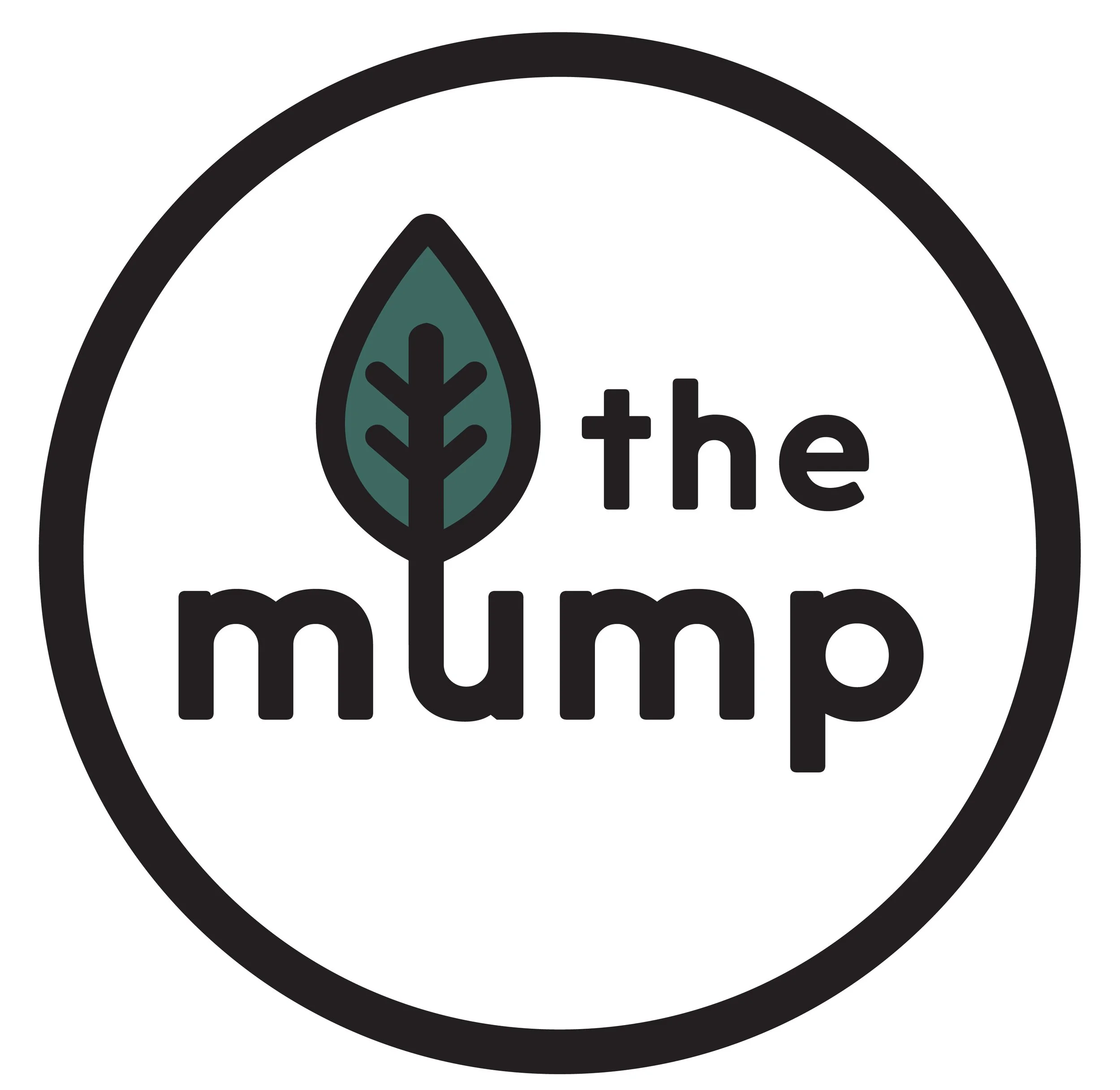 logo2-color.jpg