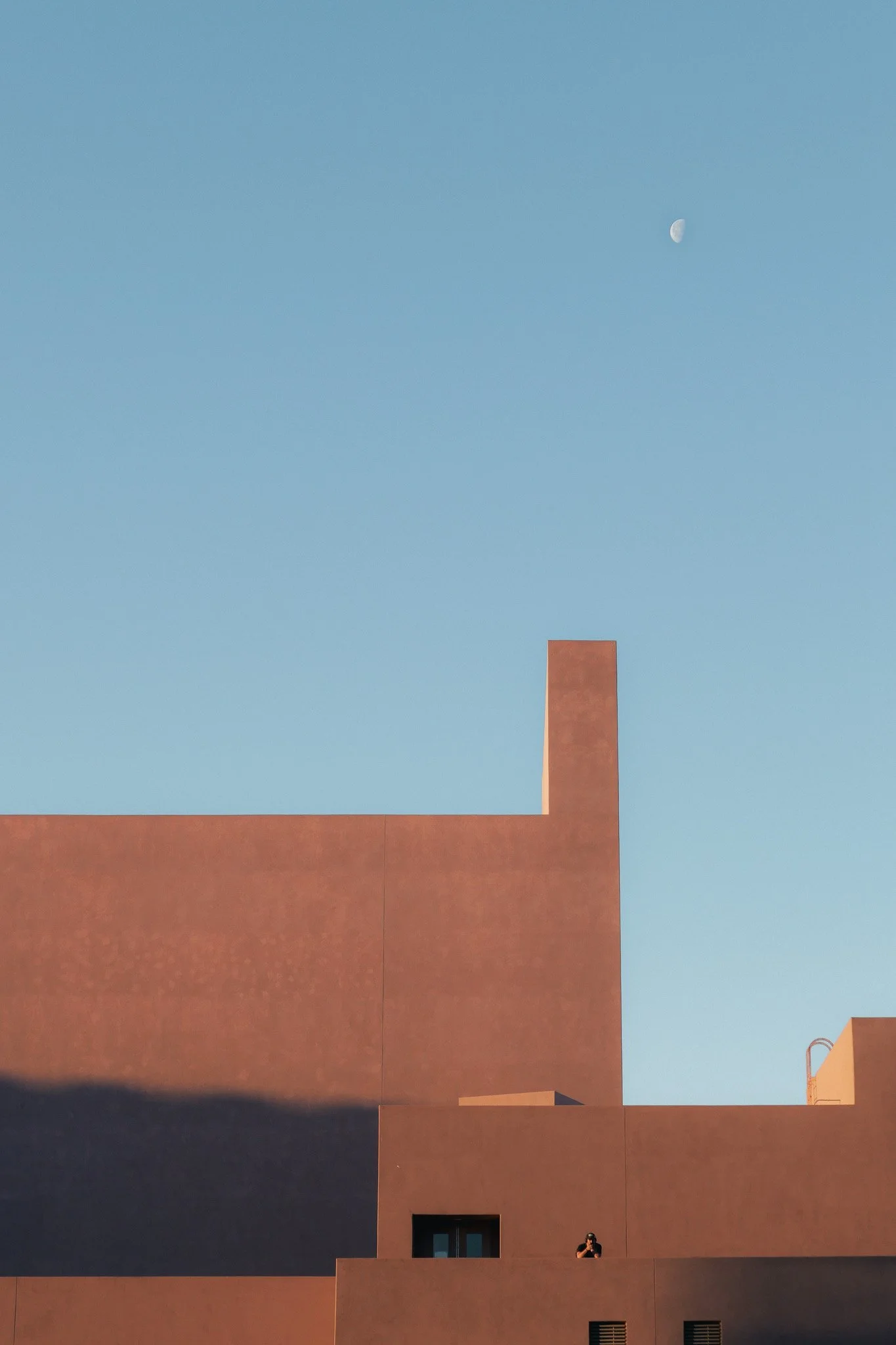 DO01001266-Edit.jpg