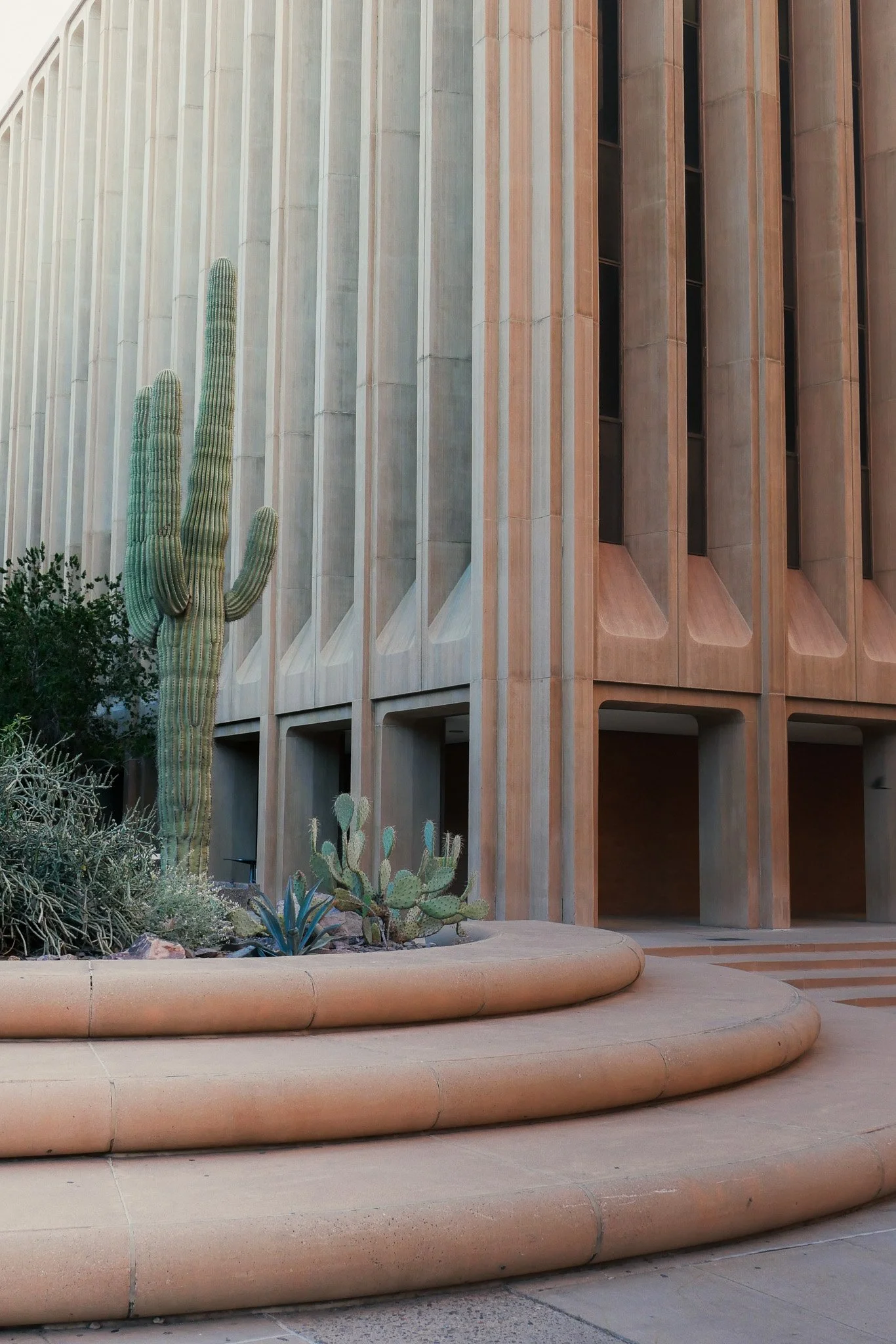 Tempe, Arizona