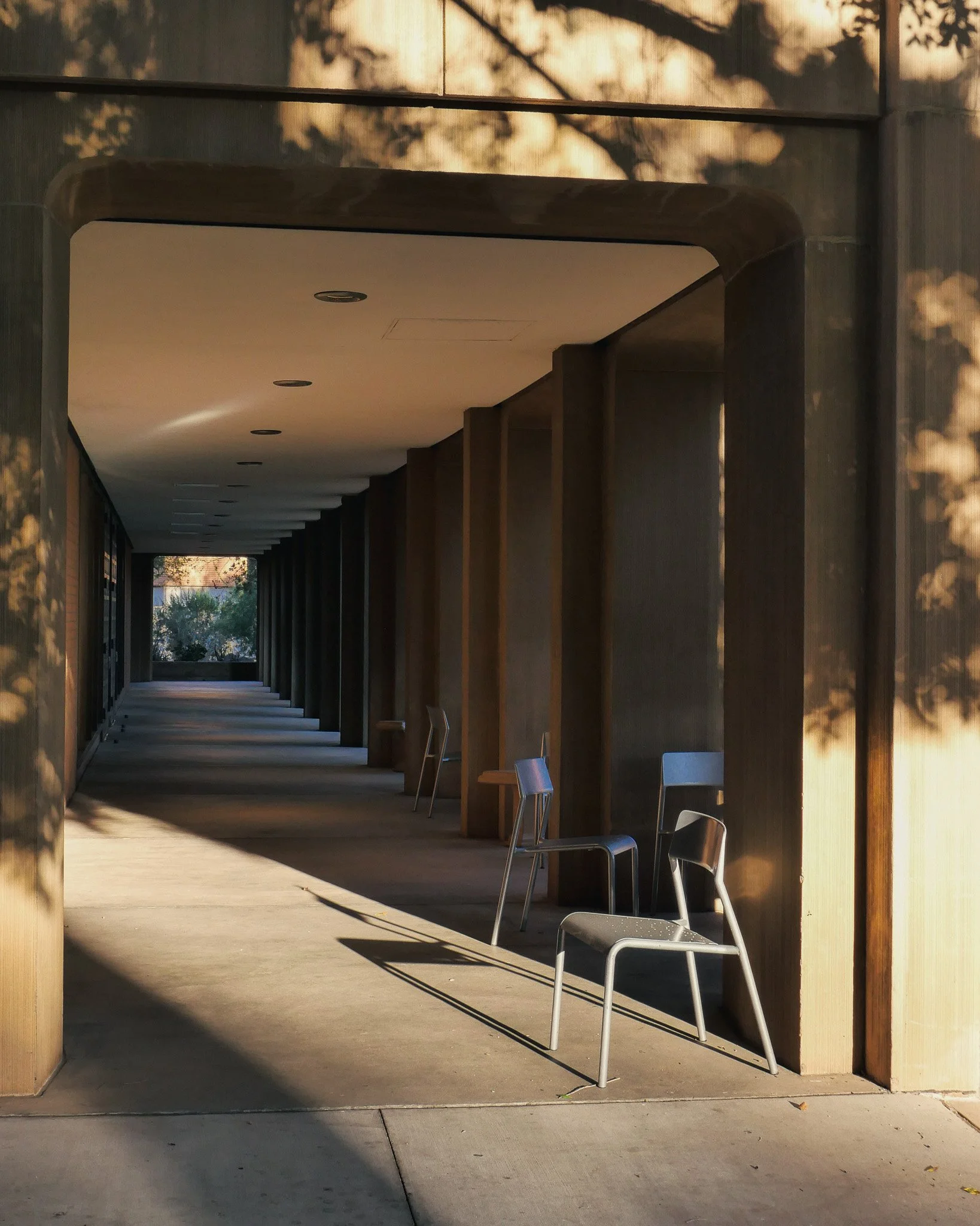 Tempe, Arizona