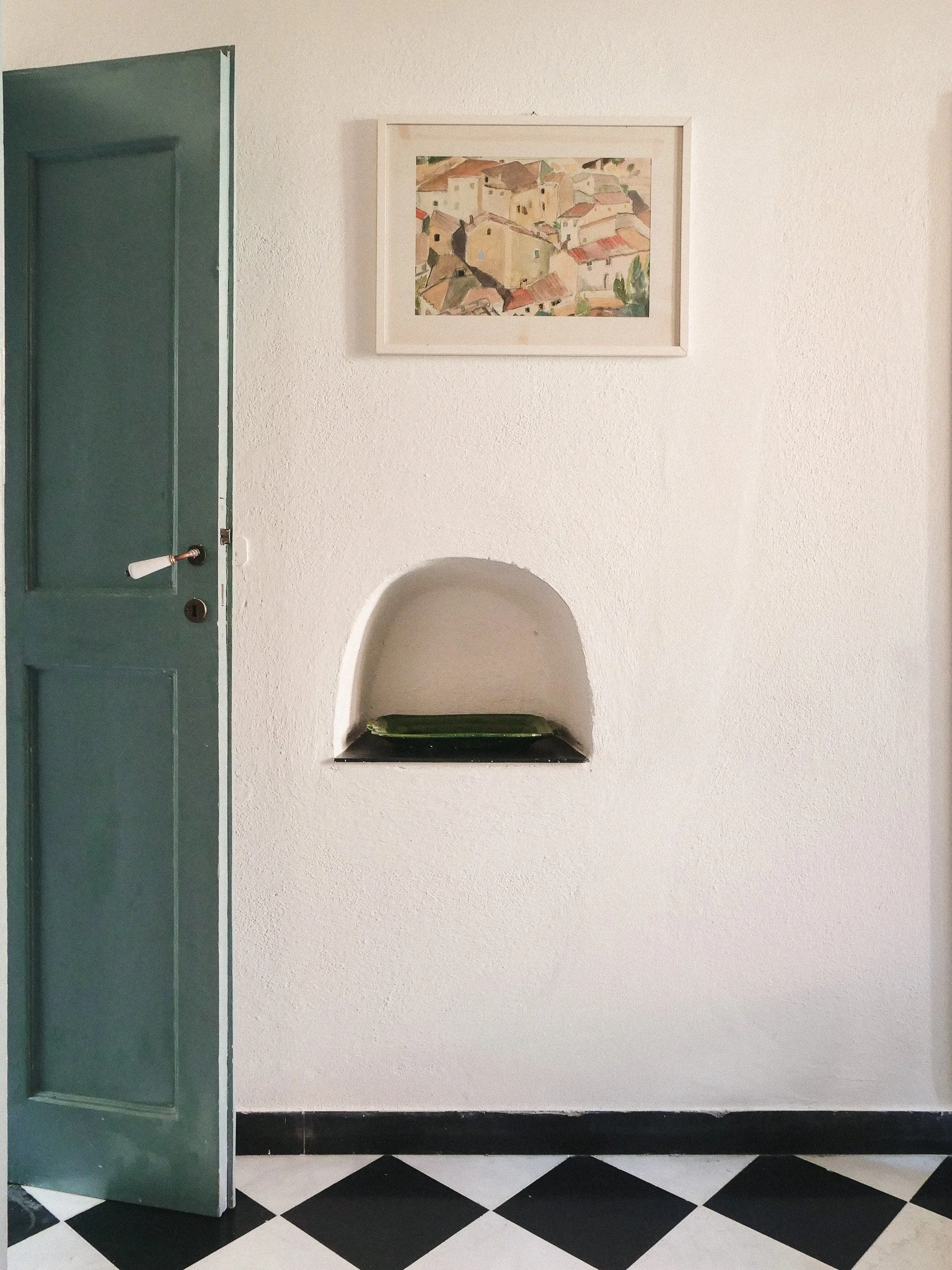 Wentzel-7.jpg