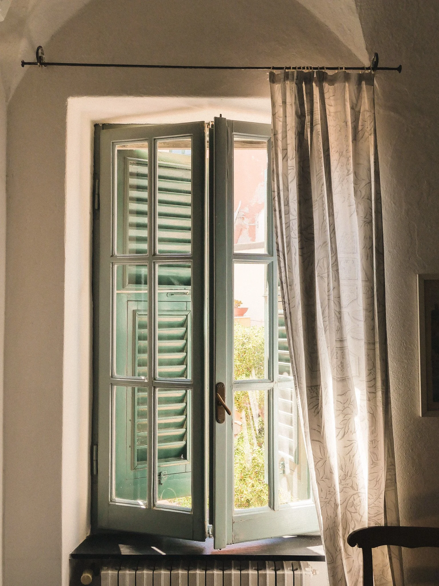 Wentzel-10.jpg