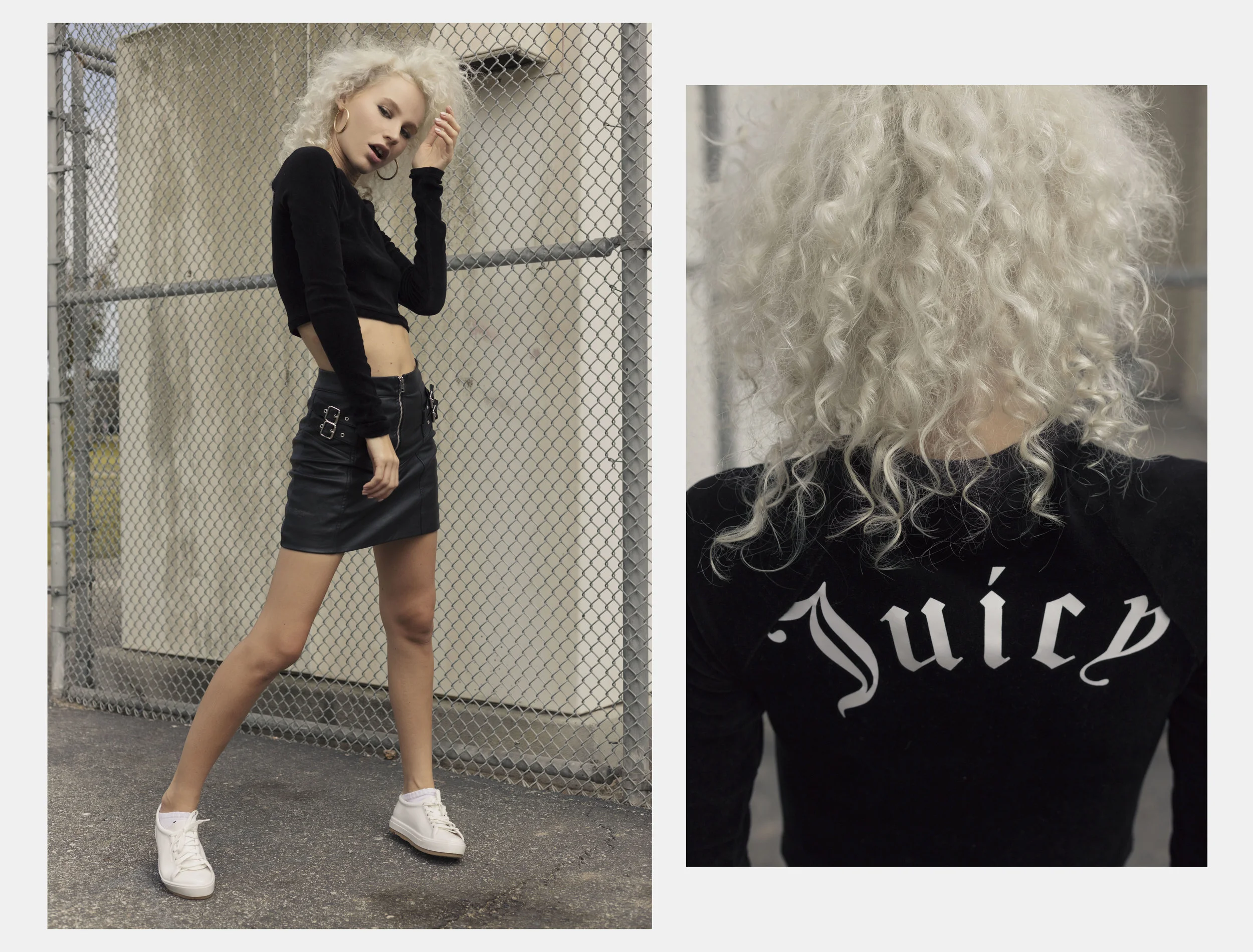 Jully_Juicy_Paired.jpg