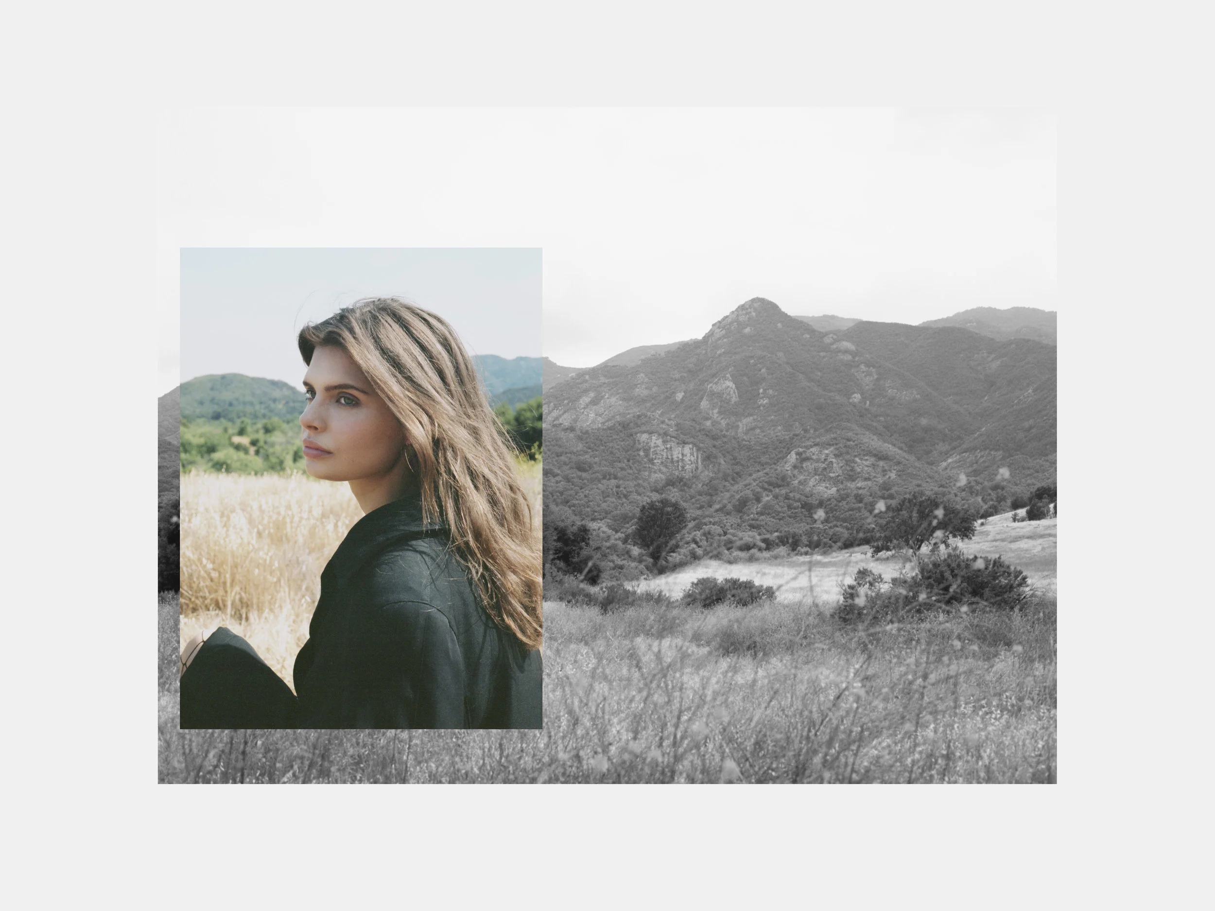 Layout_for_Squarespace_RH02.jpg