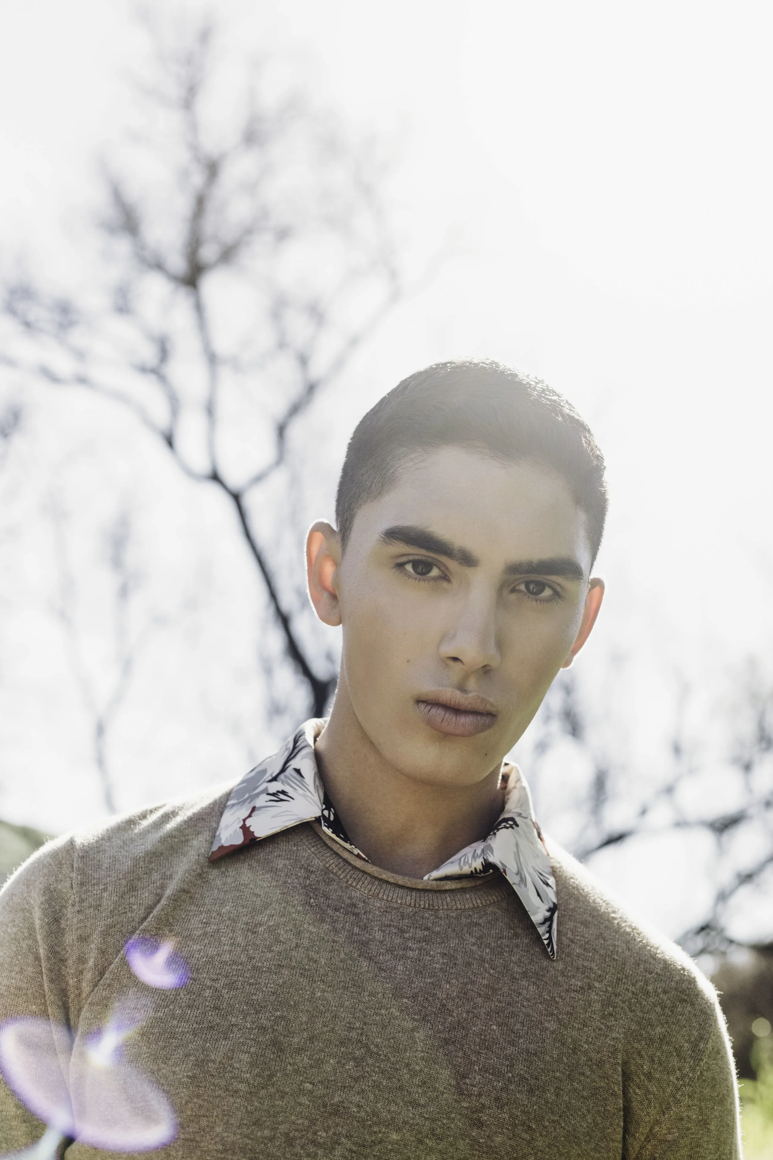 sebastian_flores_photogenics-01-19.jpg