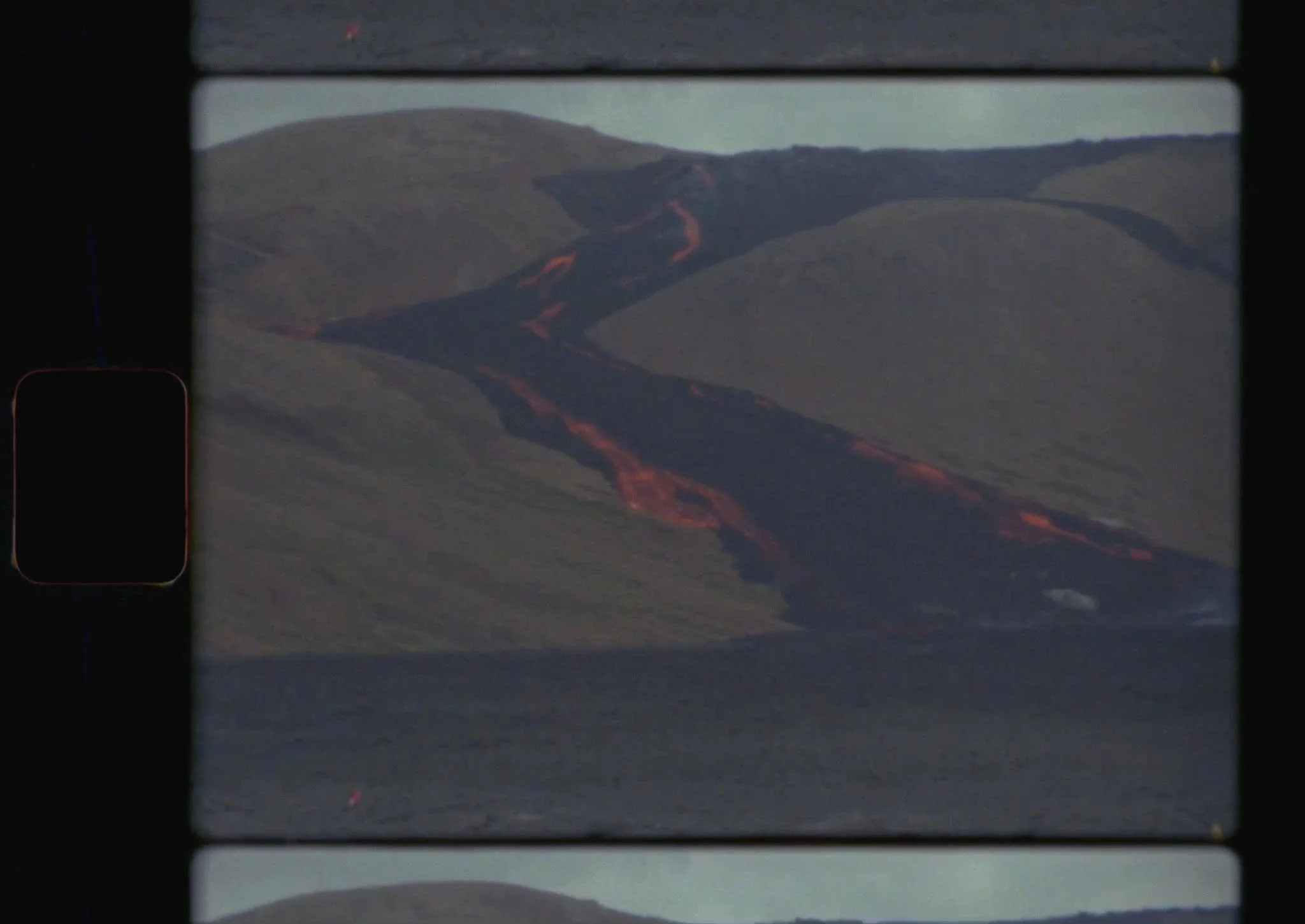 Volcano2.jpg