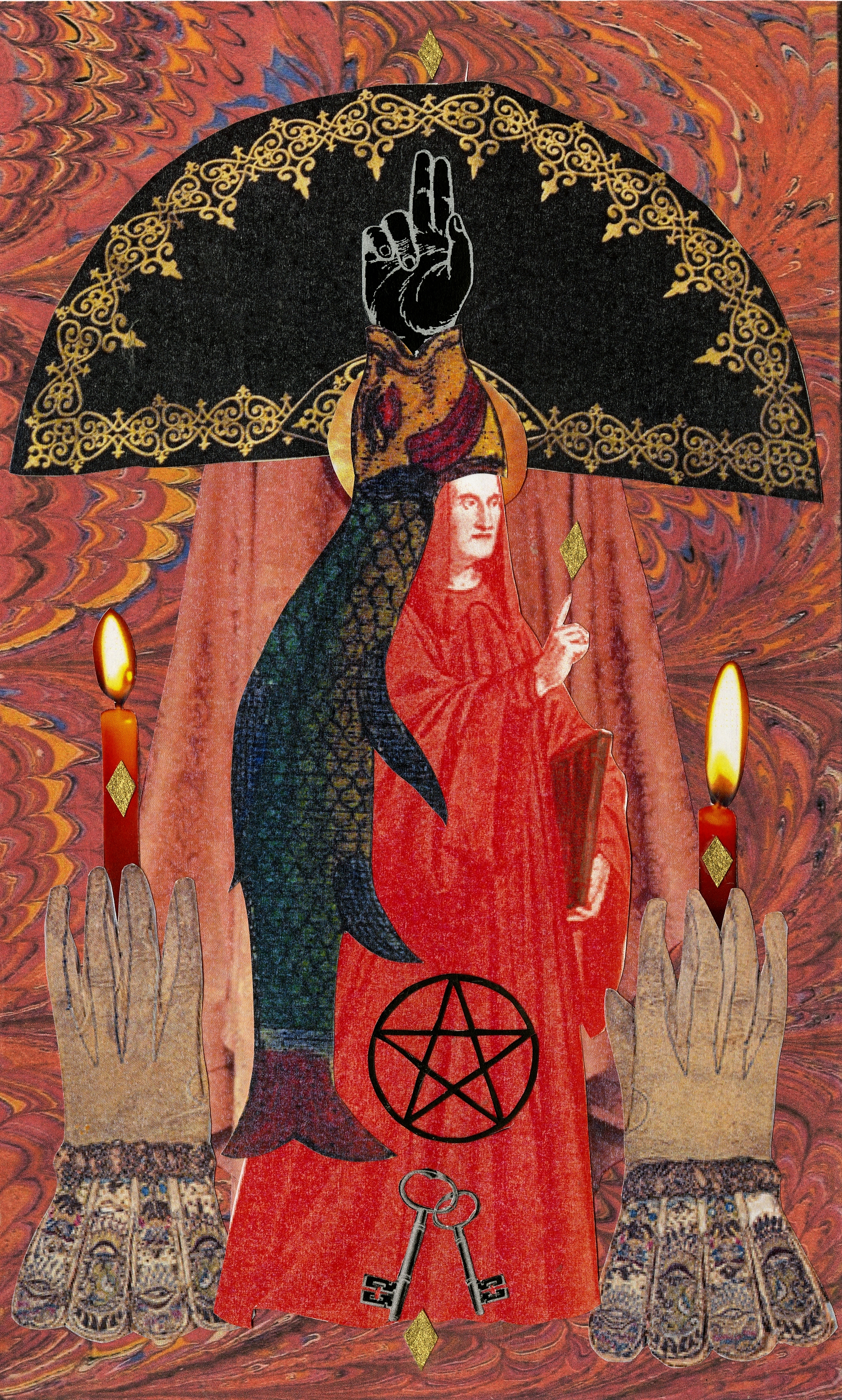 Hierophant scan cropped fix gold shpes.jpg