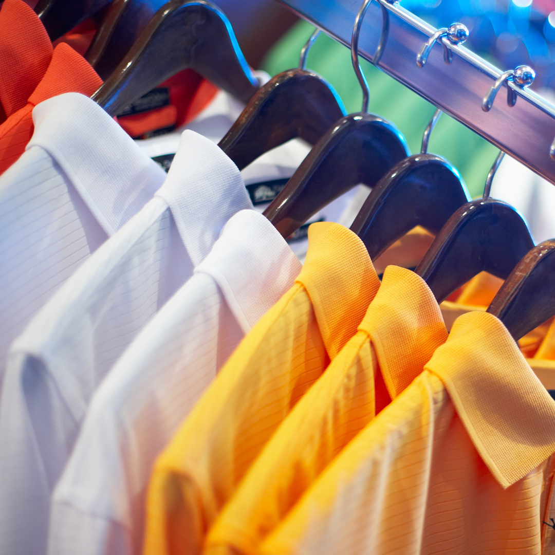 Facility Information — Chi Chi Rodriguez Youth Foundation