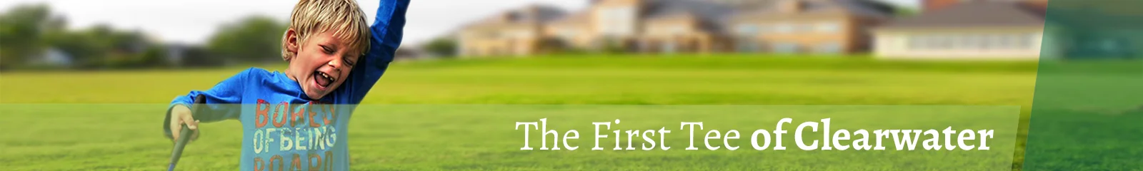 Inner-Banner_firsttee..jpg