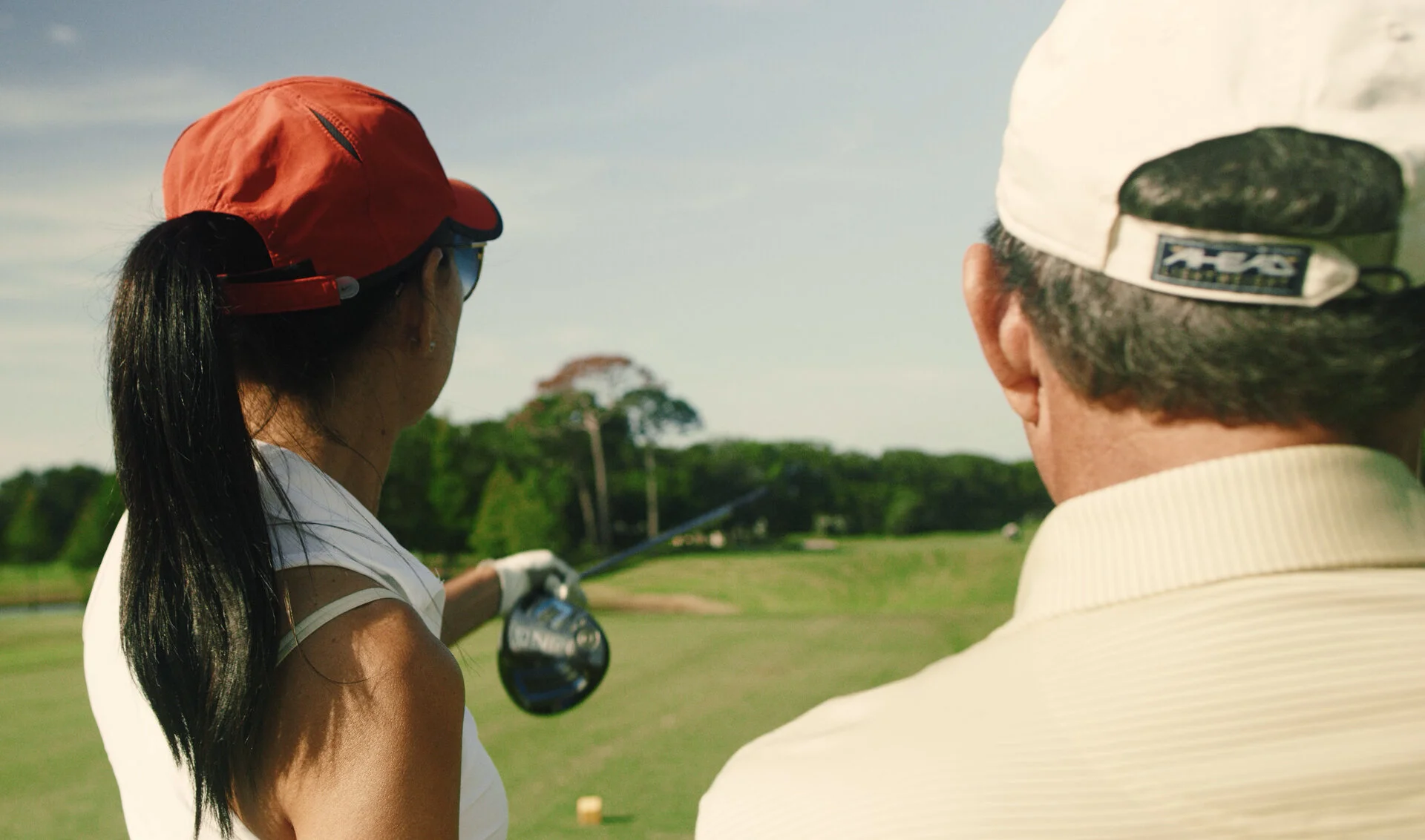 DrivingRange-Header.jpg