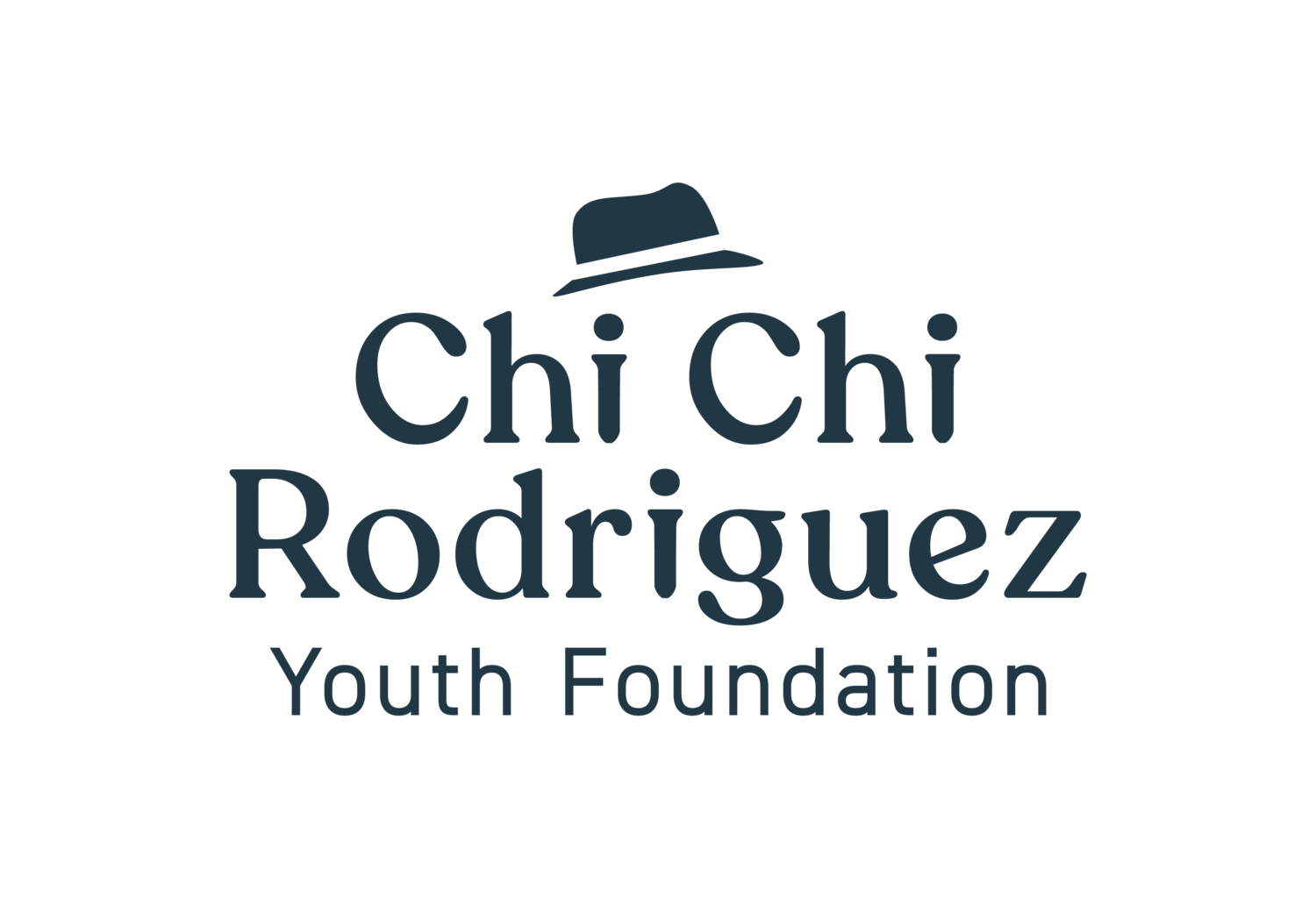 Chi Chi Rodriguez Youth Foundation