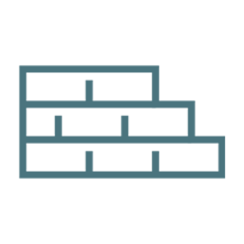 Paver Program