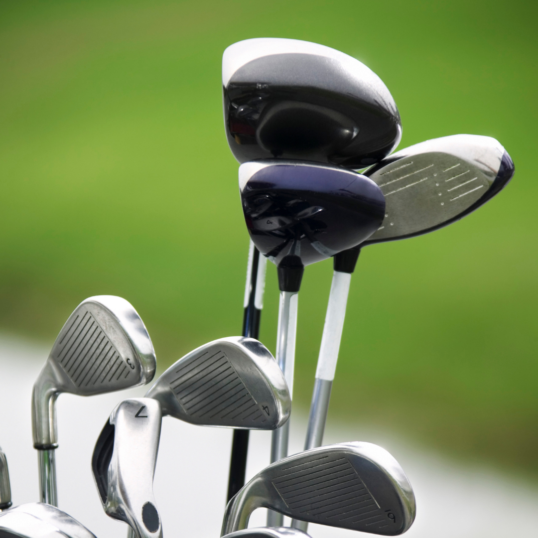 Facility Information — Chi Chi Rodriguez Youth Foundation