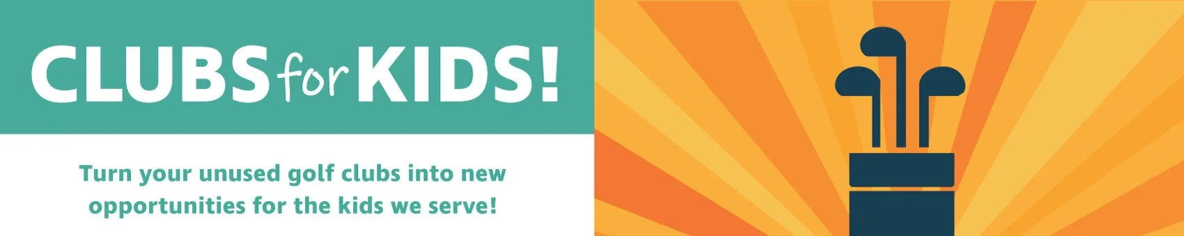 Clubs for Kids Cropped Header Top.jpg