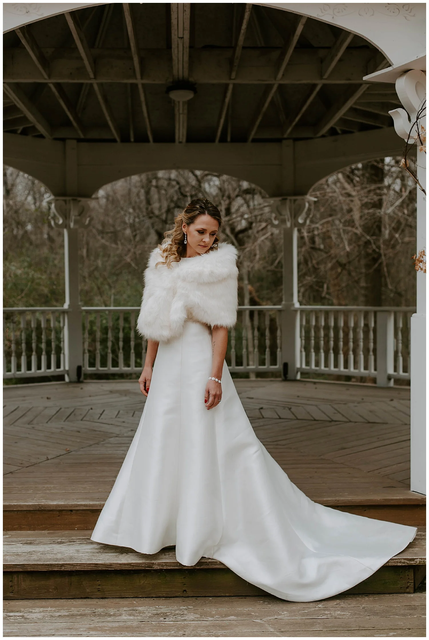 2019-03-29_0003.jpg
