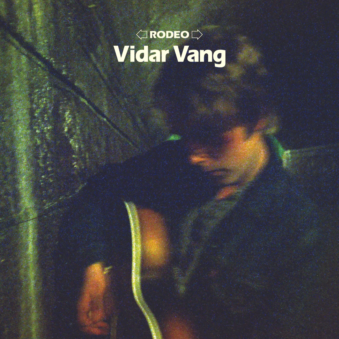 Front_Vidar Vang_Rodeo.jpg