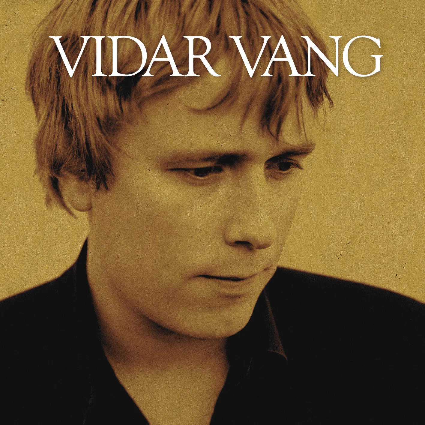Front_Vidar Vang_Vidar Vang.jpg