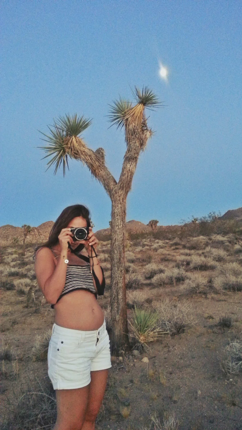 20140807_195956.jpg