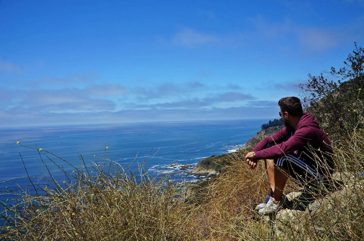 bigsur7.jpg